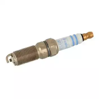 Свеча зажигания FORD 1493001 Ford Mondeo/Galaxy/S-Max 2.3 07>, Mazda 6 2.0/2.3 05>