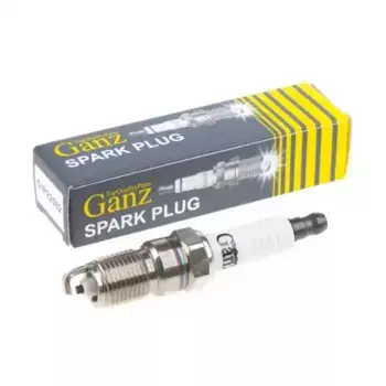 Свеча зажигания GANZ GIP22062