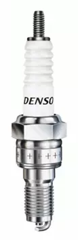 свеча зажигания!\ Honda 01> U16FER9 DENSO