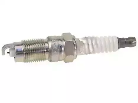 Свеча зажигания HONDA 122906A0A01