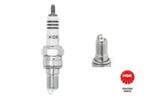 Свеча зажигания NGK 6216 Honda 94>