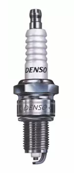 Свеча зажигания DENSO W20EXR-U11 Honda Accord/Civic,Toyota Starlet 1.2-2.0 84>