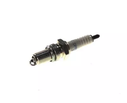 Свеча зажигания NGK 3483 Kawasaki 93>, Suzuki 91>, Yamaha 91>, Honda 88>