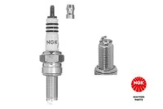 Свеча зажигания NGK 3521