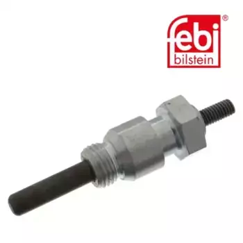 Свеча накаливания FEBI 47200 VW Sharan, Ford Galaxy/Mondeo/Transit, MB 95>