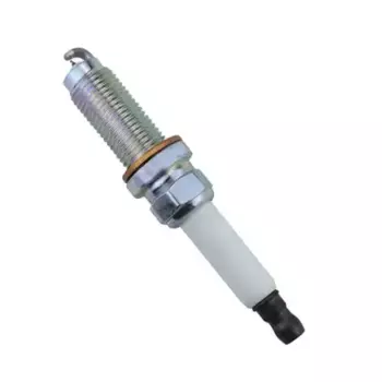 Свеча зажигания LAND ROVER LR050998 Land Rover Discovery/Range Rover/Range Rover Velar 3.0 10-21