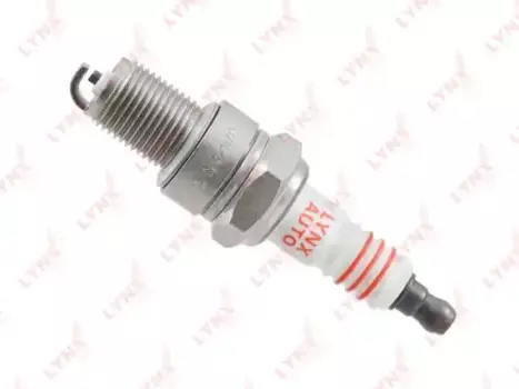 Свеча зажигания LYNXAUTO SP-151 Hyundai H-1/Starex 2.4 97-04
