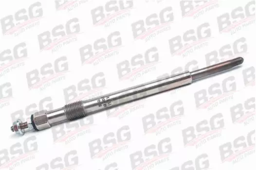 Свеча накаливания BSG BSG 30-870-002