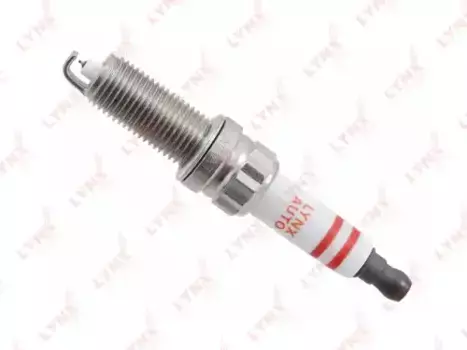 Свеча зажигания LYNXAUTO SP-219 Peugeot 207/308/3008/5008, Citroen C3/C4/DS3 1.4-1.6i 06>