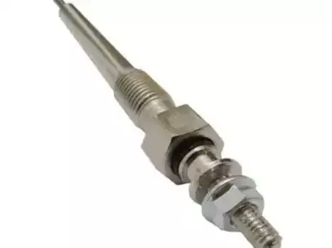 Свеча накаливания GM 97226202
