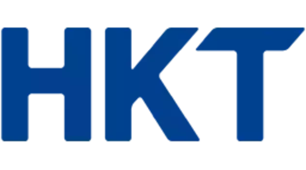 Свеча накаливания HKT CP-72-HKT Nissan Almera/Primera/X-Trail 2.2D 00>