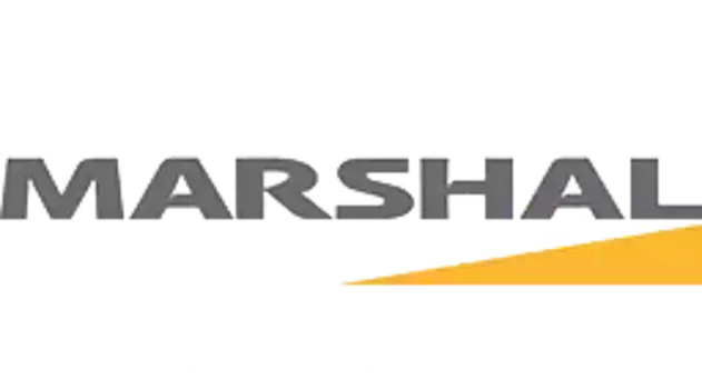Свеча зажигания MARSHAL E6TC