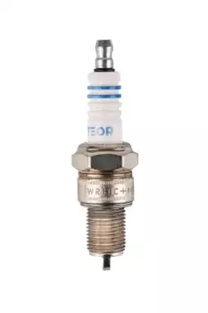 Свеча зажигания METEOR SA203