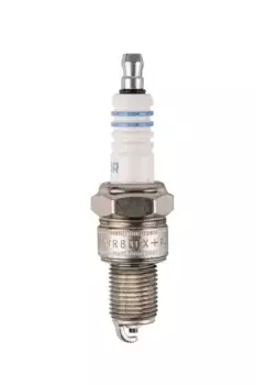 Свеча зажигания METEOR SA222