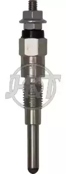 Свеча накаливания HKT PS-206