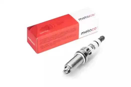 Свеча зажигания METACO 6904-154