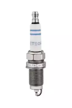 Свеча зажигания METEOR SA209