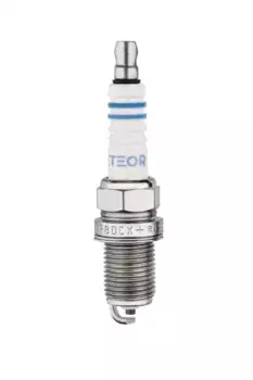 Свеча зажигания METEOR SA219