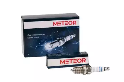 Свеча зажигания METEOR SA301