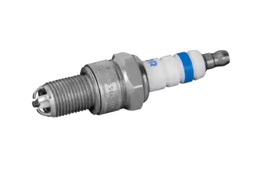 Свеча зажигания METEOR SA352