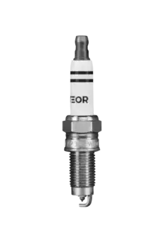 Свеча зажигания METEOR SA443