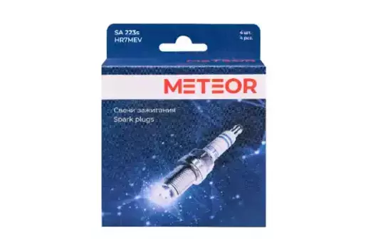 Свеча зажигания METEOR SA 223S
