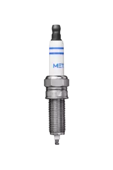 Свеча зажигания METEOR SA 229