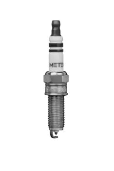 Свеча зажигания METEOR SA 540