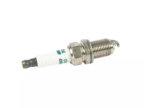 Свеча зажигания DENSO VKB20 Mitsubishi Carisma 1.6-1.8/Pajero/Space Star