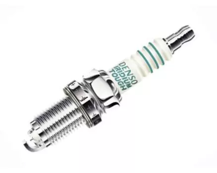 Свеча зажигания DENSO VKB16 Mitsubishi Galant/Space Wagon CDI 2.4 98>/Pajero GDI V60 3.5 00>