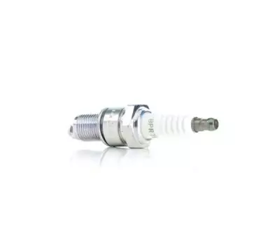 Свеча зажигания NGK 1142 Alfa Romeo155/164, Fiat Croma 1.3-2.8 78-95
