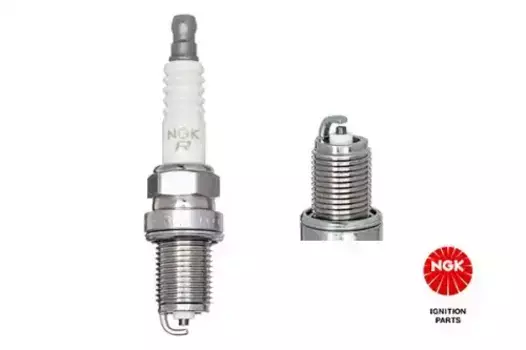 Свеча зажигания NGK 1145 Peugeot 106/306/309/405, Citroen BX/Xantia/ZX 1.0-1.9i 82>
