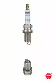 Свеча зажигания NGK 1496 Audi, VW, BMW, Citroen, Fiat, Honda, Kia, MB, Opel
