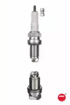 Свеча зажигания NGK 2164 Mazda 323/626/929 1.6-3.0, Ford, Opel, Peugeot 1.0-2.5 80-95