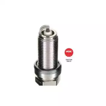 Свеча зажигания NGK 3672 Subaru Outback/Forester/Impreza/Legacy 2.5i/3.0i 05>