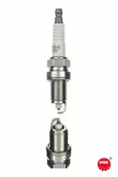 Свеча зажигания NGK 5084 Jeep Cherokee/CJ/J/Wagoneer/Wrangleer 2.5/4.0/4.2 81>