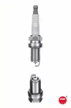 Свеча зажигания NGK 5344 MB W208/W203/W210/W170 2.0/2.3 Compressor 99>
