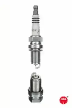 Свеча зажигания NGK 5690 Porsche 3.6/T 89>, Saab 900/9000 2.0T 91-98, Volvo S70/850 2.0/2.3T 94>