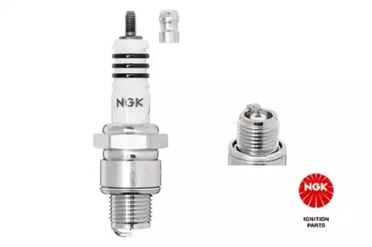 Свеча зажигания NGK 6692