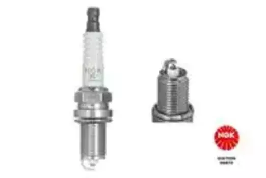 Свеча зажигания NGK 6803 Lancia, Fiat, Citroen, Peugeot, Nissan, Renault, Rover 1.4-2.0 82>