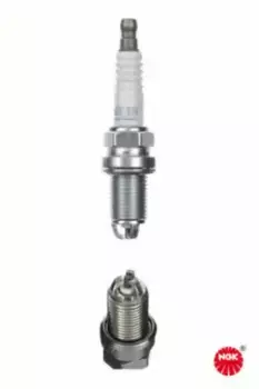 Свеча зажигания NGK 6992 Alfa Romeo 147 1.6 16V, Lancia Thesis 2.0 Turbo 01>