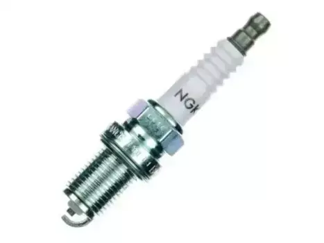 Свеча зажигания NGK 7496 Peugeot 205/305/309, Citroen AX11/ZX 0.9-1.9 87-92