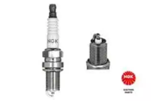 Свеча зажигания NGK 7810 Nissan Prairie 4xEX M11 Mot. CA20E 2.0 93-95