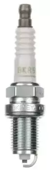 Свеча зажигания NGK 7848 Toyota 4Runner/HiLux/Yaris 1.3/1.5/2.7/3.0 89>/Land Cruiser 2.7 98>