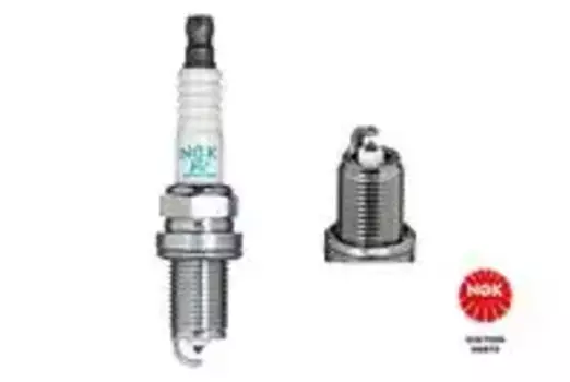 Свеча зажигания NGK 93322 Audi A3/A4/Q5/TT, VW Eos/Golf/Jetta 1.8/2.0 04>