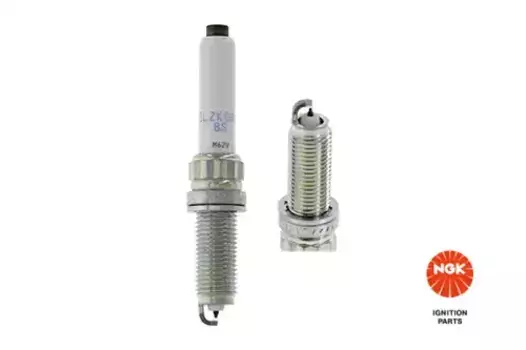 Свеча зажигания NGK 94201 BMW F20/F30/F45 1.6-4.0 12>