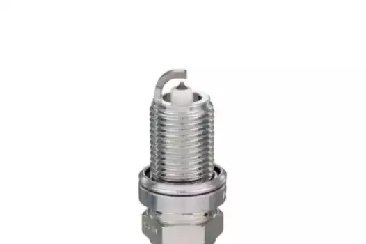 Свеча зажигания NGK 94460 Audi A4/A6/A7/A8/Q7, VW Touareg 3.0TFSI 08>