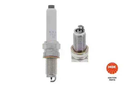 Свеча зажигания NGK 95463 Audi A1/A4/Q2, VW Polo/Golf 7 1.0/1.4 14>