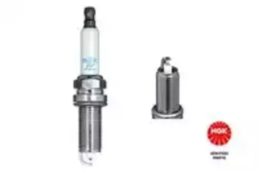 Свеча зажигания NGK 95712 BMW E60/61/63/64/90/91/92 2.5/3.0 04>
