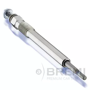 Свеча накаливания BREMI 26084 KIA Sorento, Hyundai ix35 2.0CRDI/2.2CRDi 10>